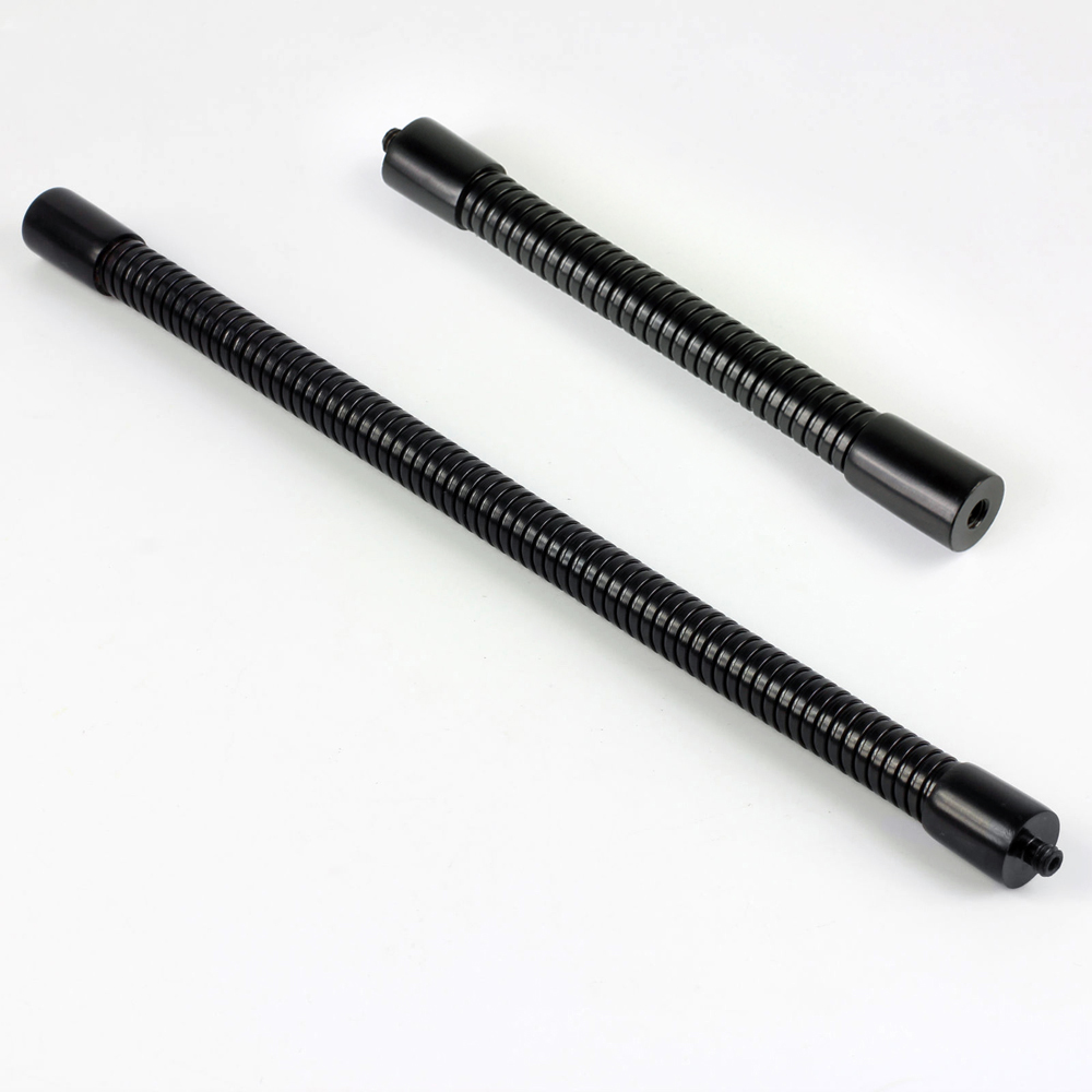Reflector Arm Clamp - ذراع تمديد ذراع الأفعى 6 