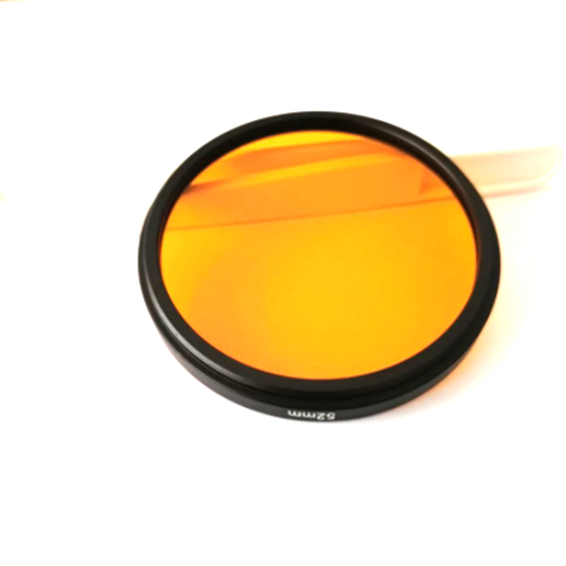 Lighting Glass Photography - 550nm الأشعة تحت الحمراء طويلة تمرير
