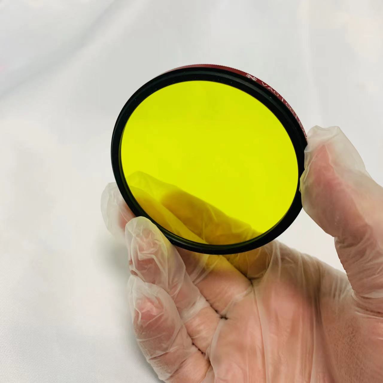 Lighting Glass Photography - أحجام متعددة 82 مللي متر مع