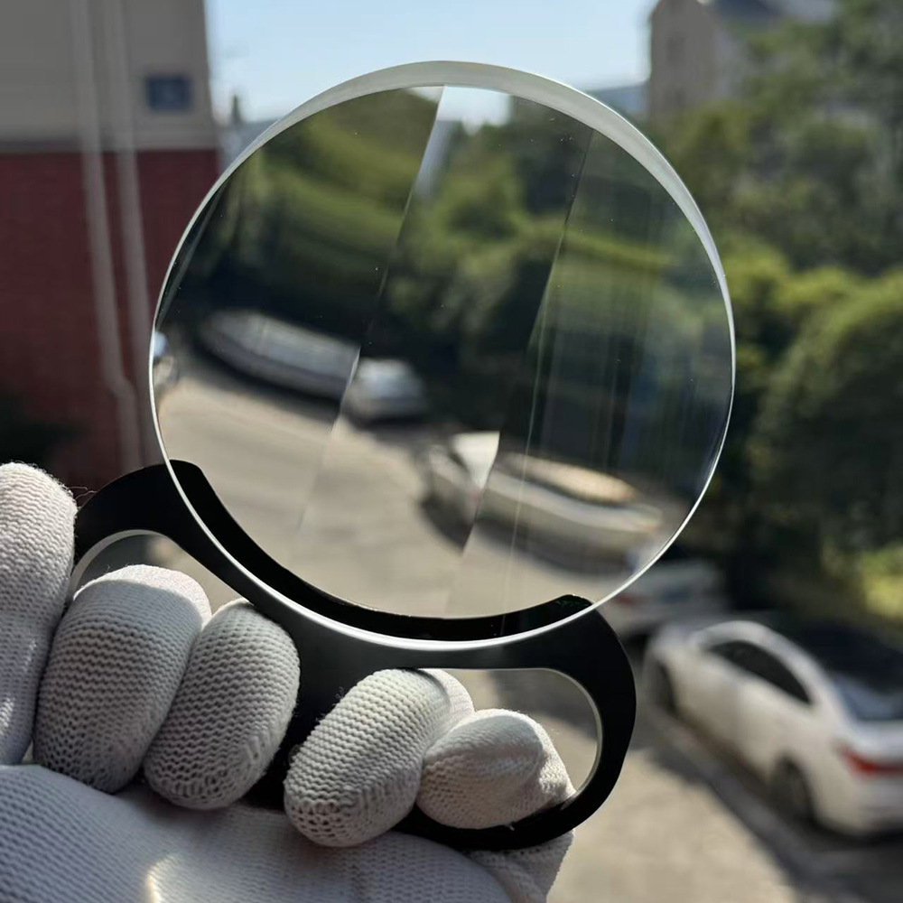 Lighting Glass Photography - 100 مللي متر ضوء زائدة محمول