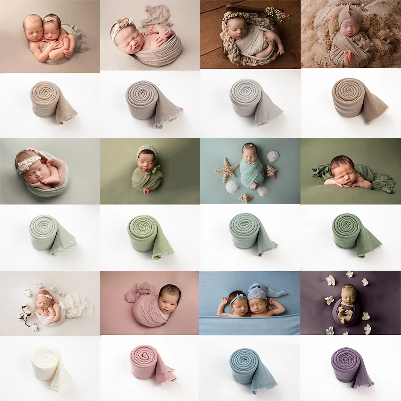 40/150 سنتيمتر الوليد التصوير  - مراجعة Photography Lighting Backdrop وسعره
