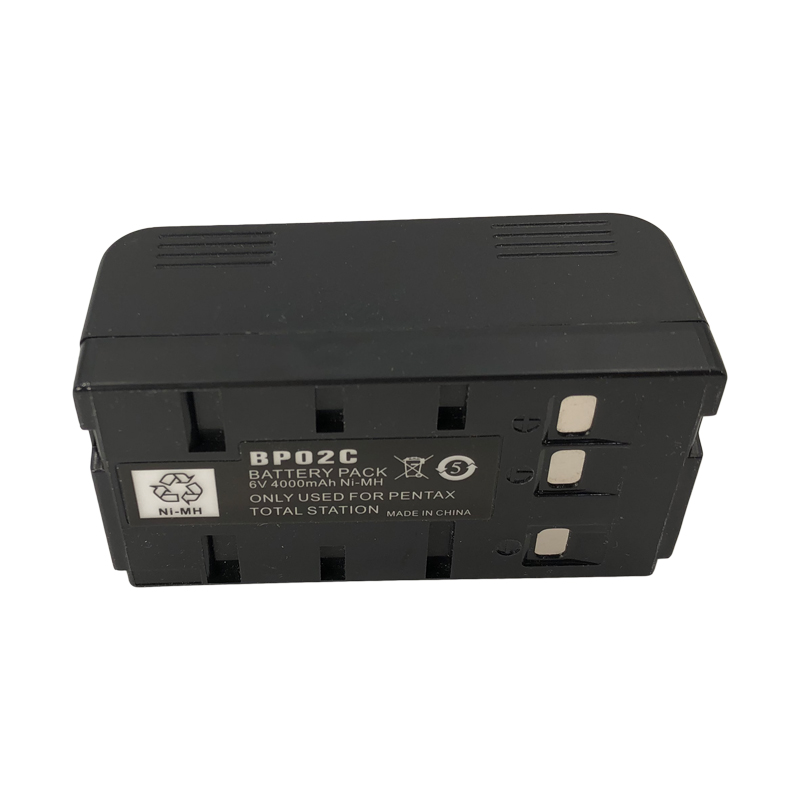 بطارية BP02C لبطارية بنتاكس R- - مراجعة Macro Photography Lighting Kit وسعره