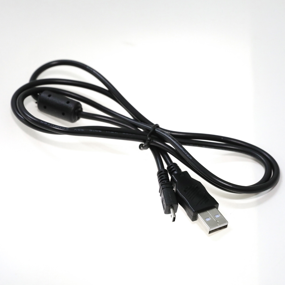 30 قطعة/الوحدة كاميرا USB إلى  - مراجعة Macro Photography Lighting Kit وسعره