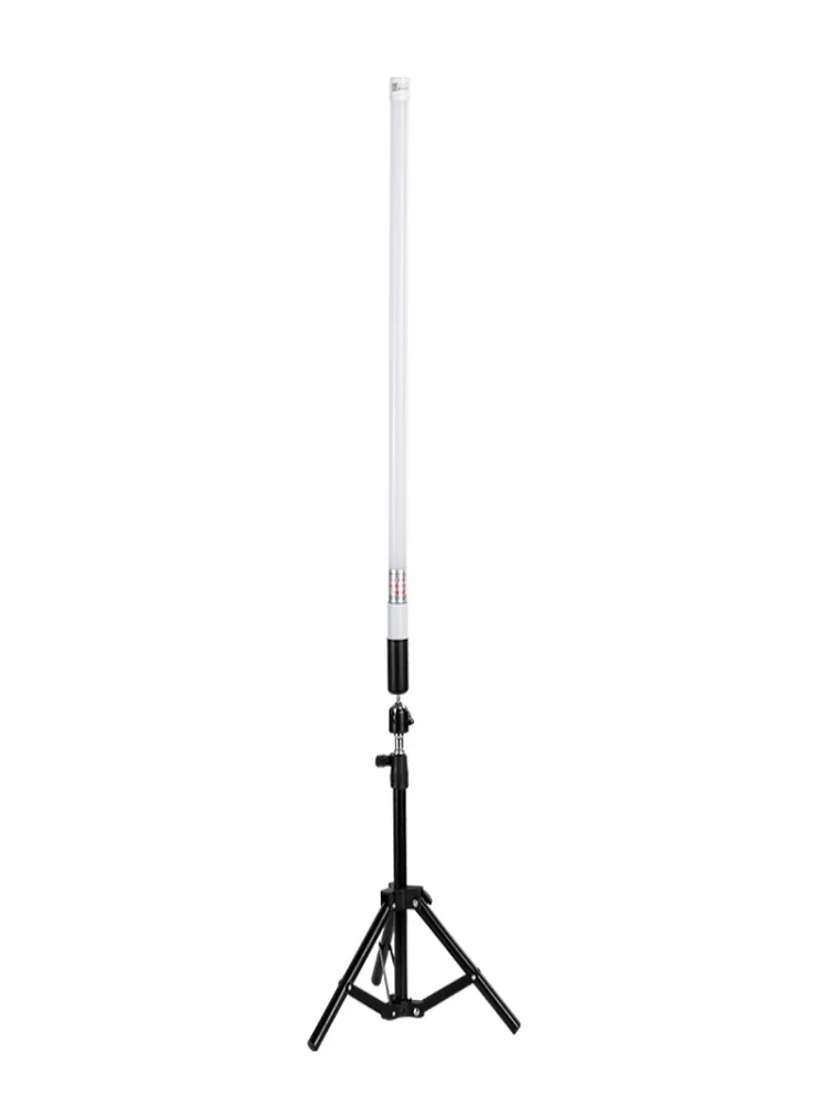 مصباح LED قابل للشحن، مصباح مح - مراجعة Photography Lighting Composition وسعره