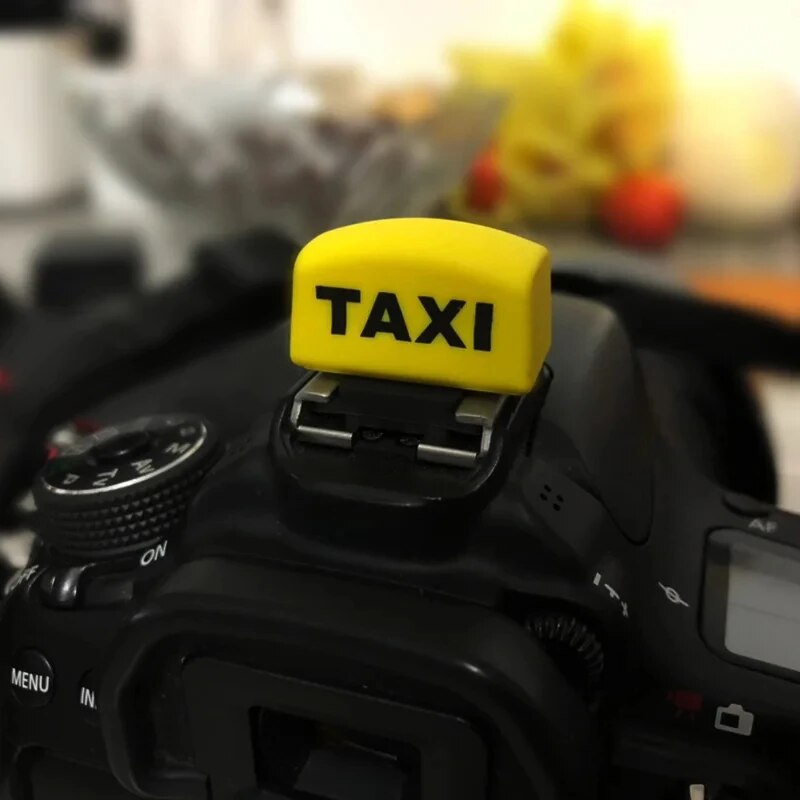 كاميرا تاكسي غطاء الحذاء الساخ - مراجعة Macro Photography Lighting Kit وسعره