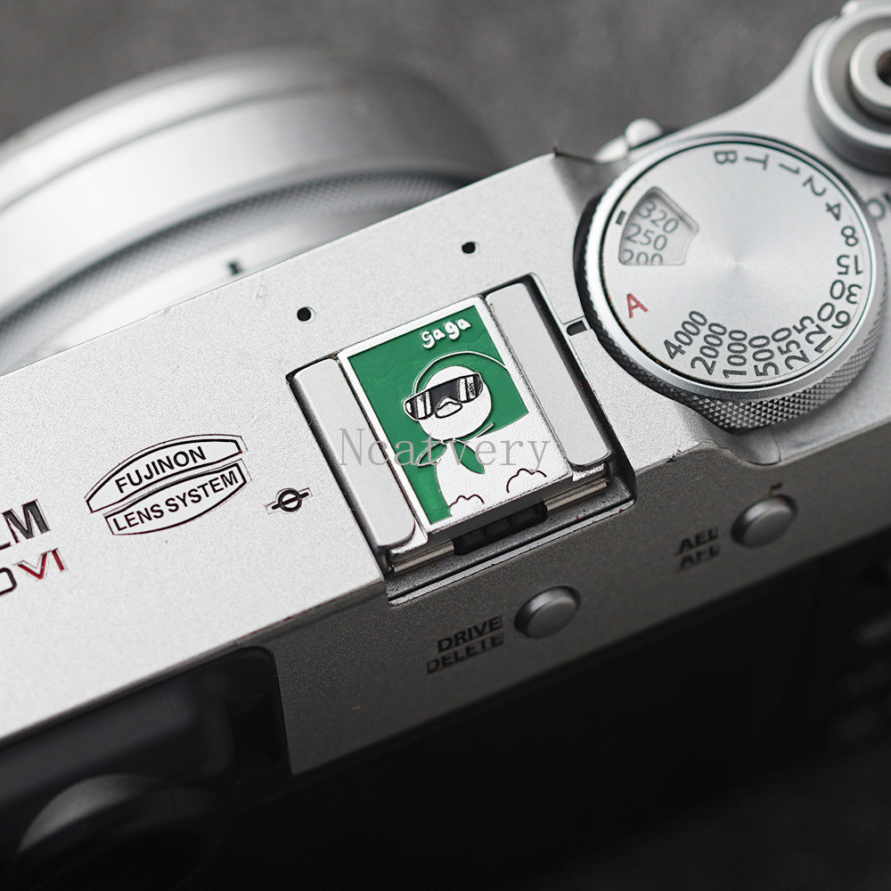 غطاء حماية لمقبس الكاميرا لكام - مراجعة Nikon Camera Z6 Iii وسعره