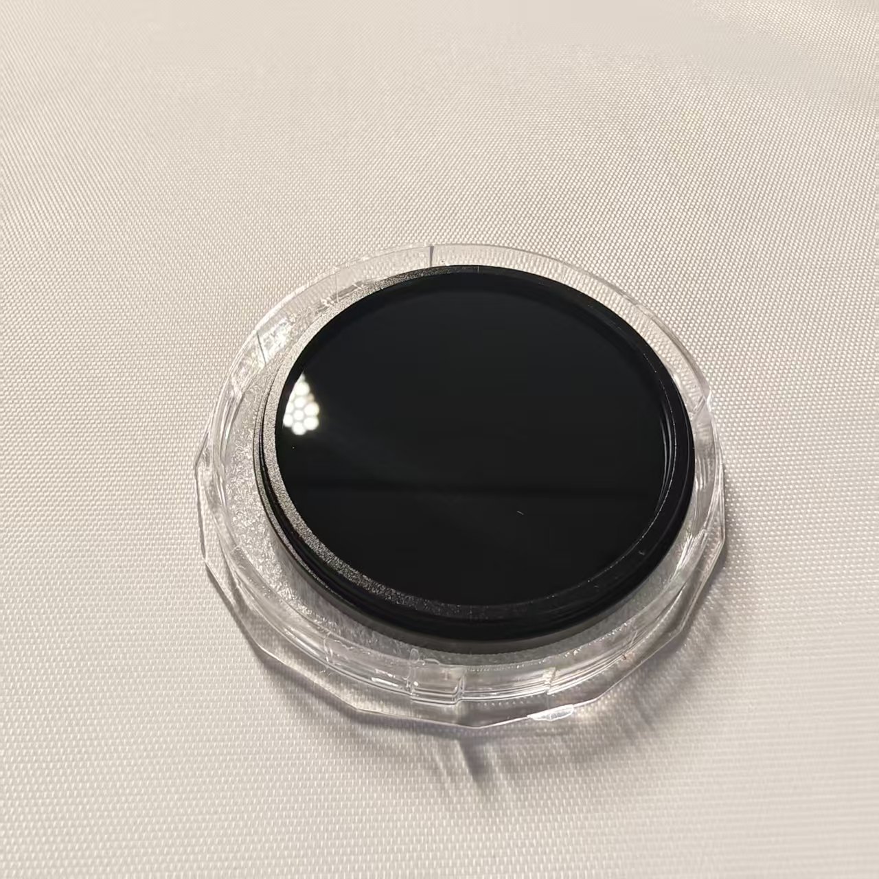 عدسة إطارية مقاس 52 مم تقلل من - مراجعة Lighting Glass Photography وسعره