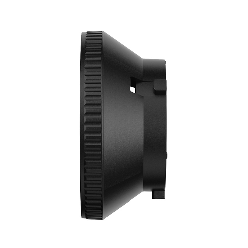 عدسة تكثيف الضوء Ulanzi C085 ل - مراجعة Iris Photography Led Lighting Pack وسعره