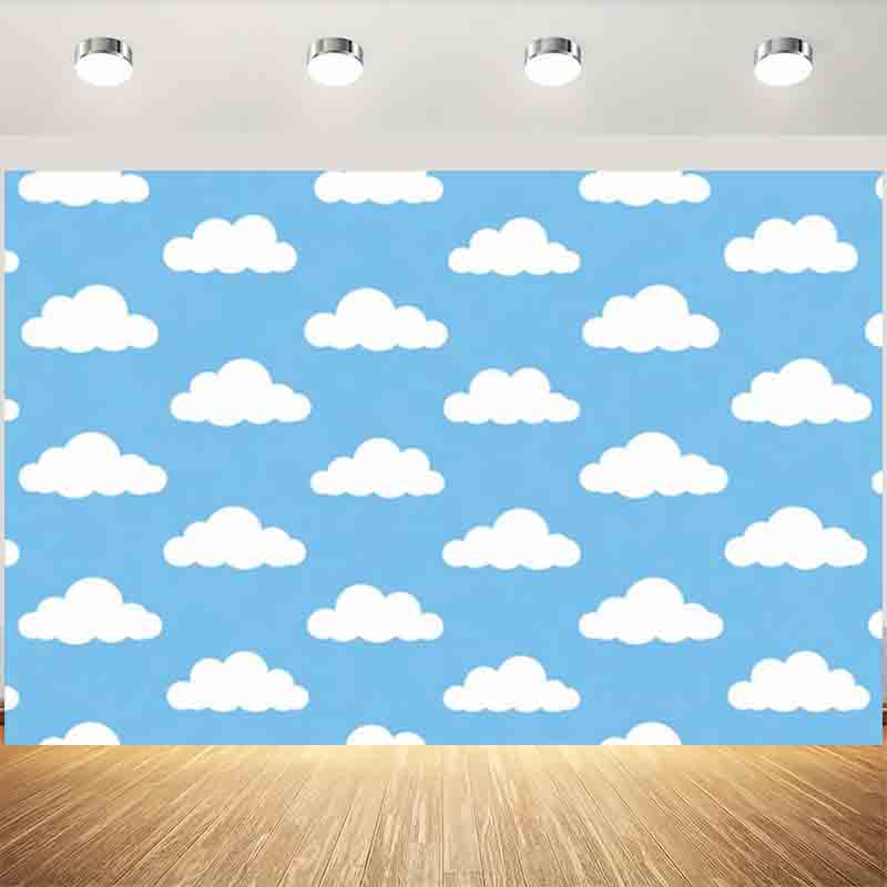 خلفية تصوير كرتونية بسيطة بسما - مراجعة Photography Lighting And Backdrop وسعره