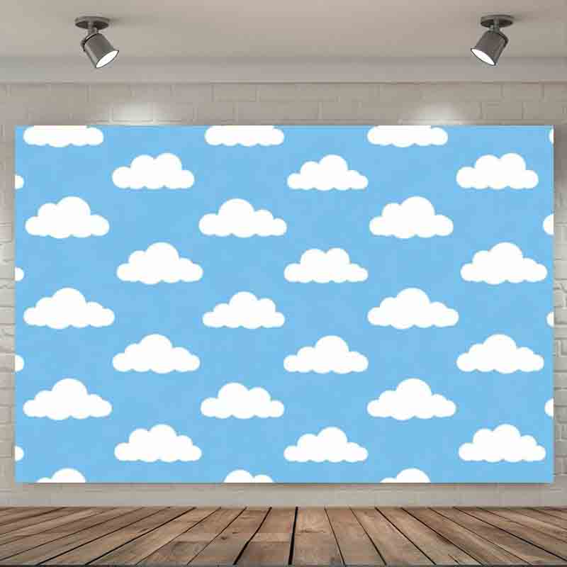 خلفية تصوير كرتونية بسيطة بسما - مراجعة Photography Lighting And Backdrop وسعره