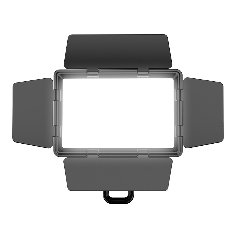 أربعة صفحة الناشر RGB ملء ضوء  - مراجعة Photography Lighting Outdoor وسعره