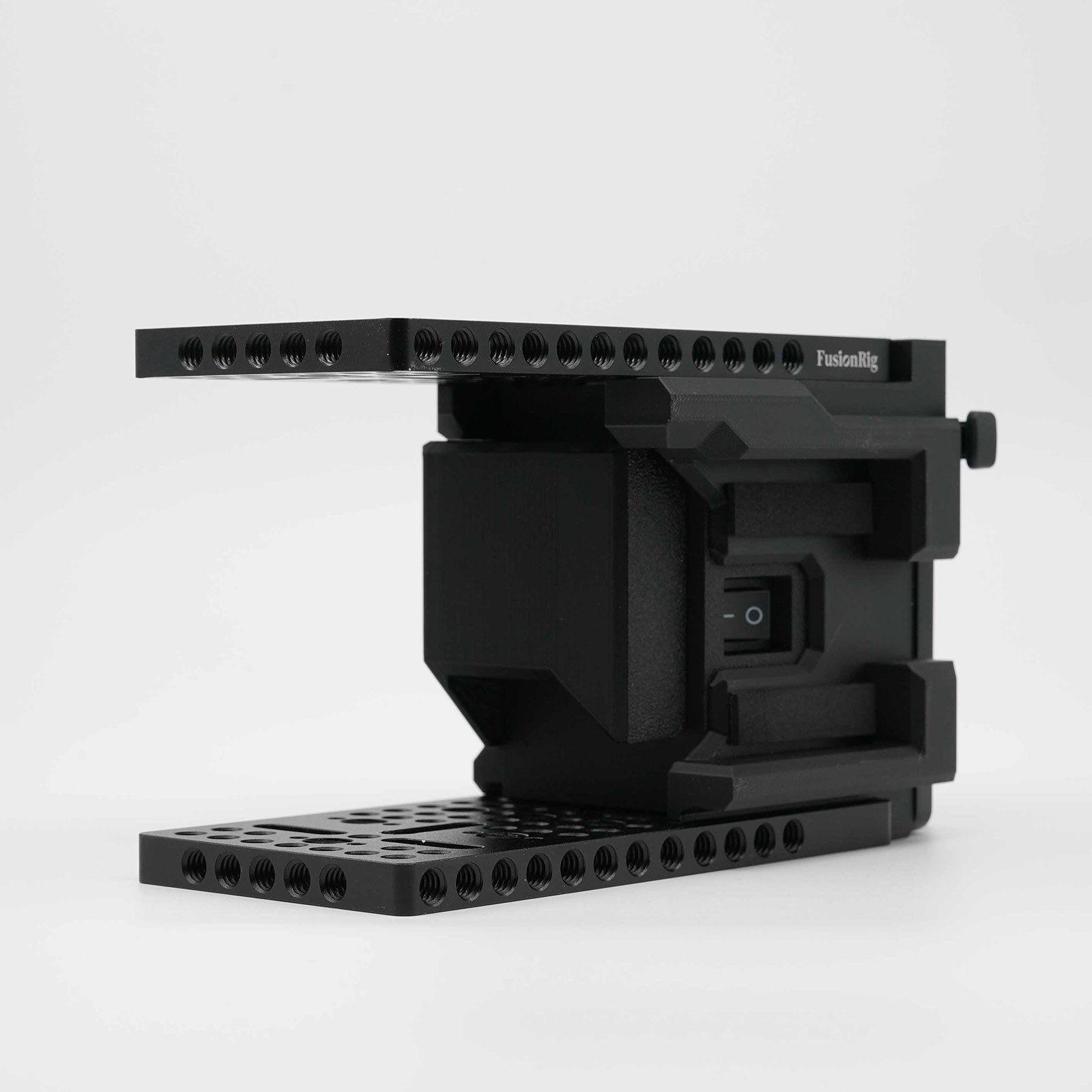 وحدة توسعة لقفص كاميرا سوني ZV - مراجعة Sony Camera A6400 وسعره