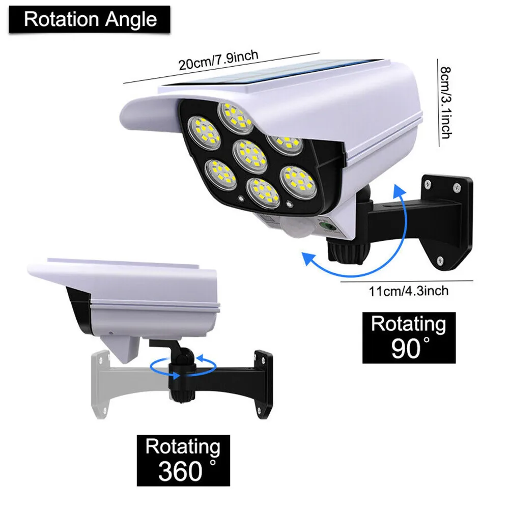 في الهواء الطلق ضوء الشمس محس  - مراجعة Photography Lighting Diagram وسعره