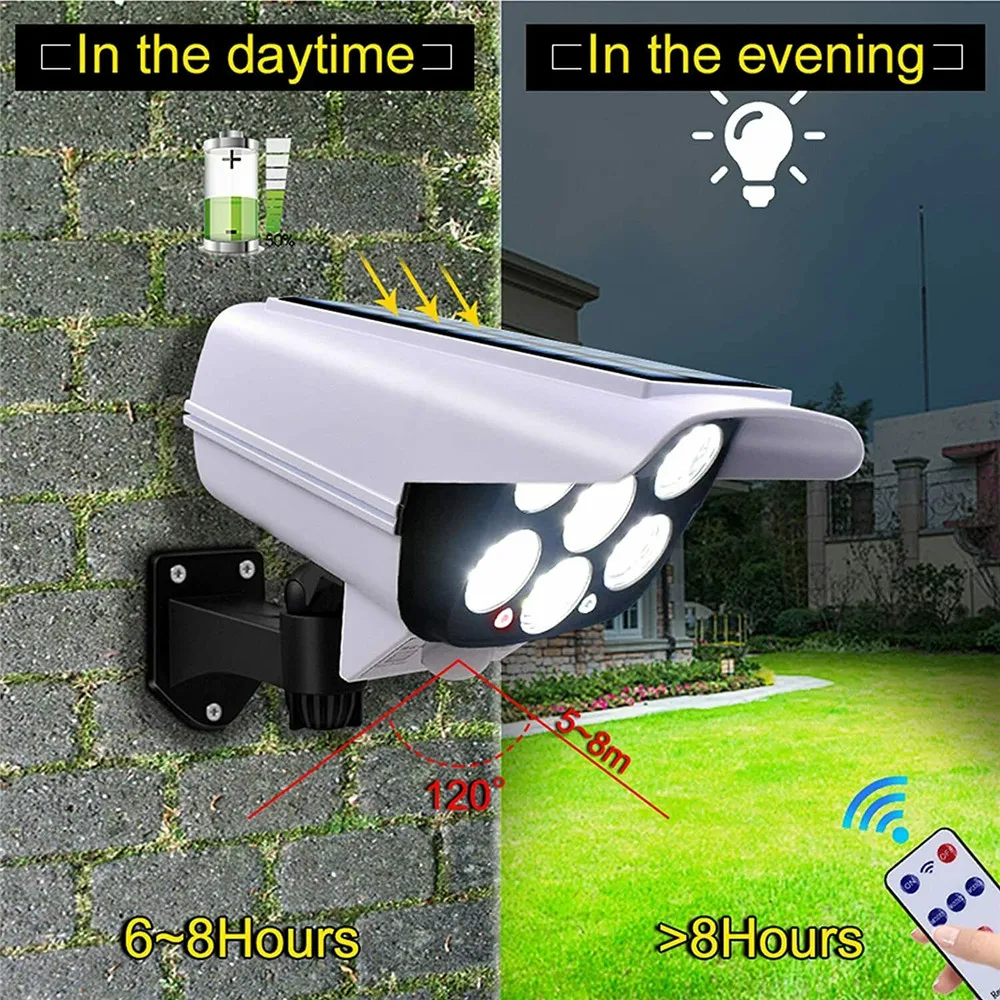 في الهواء الطلق ضوء الشمس محس  - مراجعة Photography Lighting Diagram وسعره