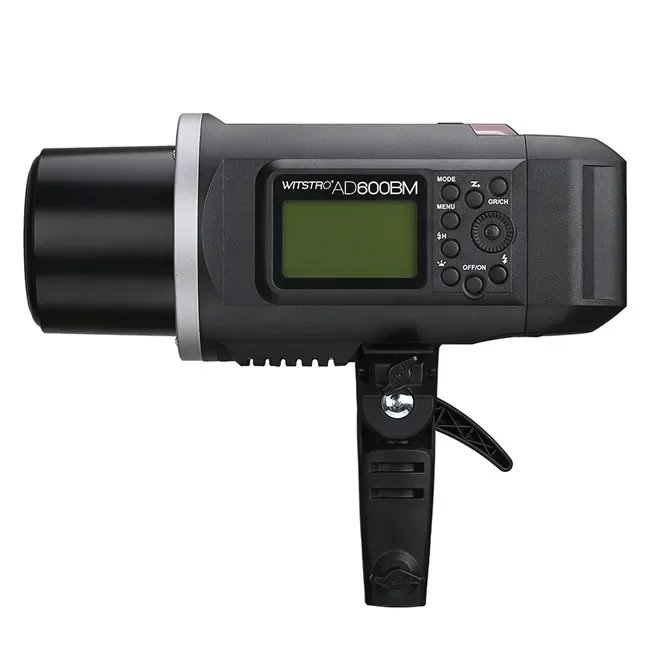 ضوء فلاش استوديو محمول 2026 بر - مراجعة Photography Lighting Outdoor وسعره