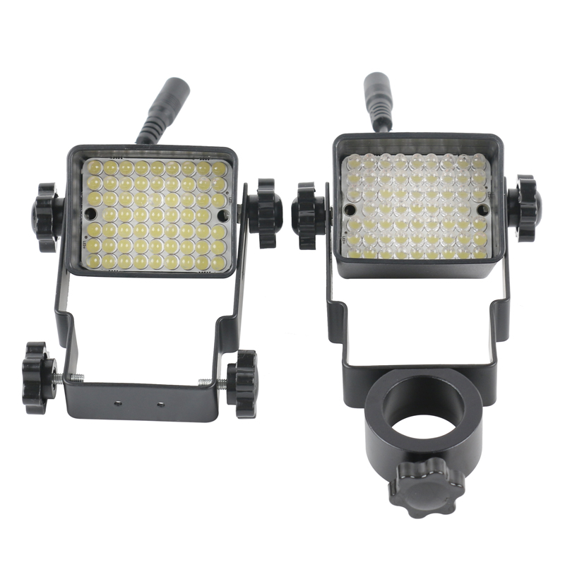 مصباح جانبي قابل للتعديل على ش - مراجعة Photography Lighting Diagram وسعره