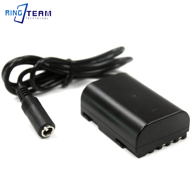AC طقم محوّل K-AC128 KAC128 D- - مراجعة Macro Photography Lighting Kit وسعره