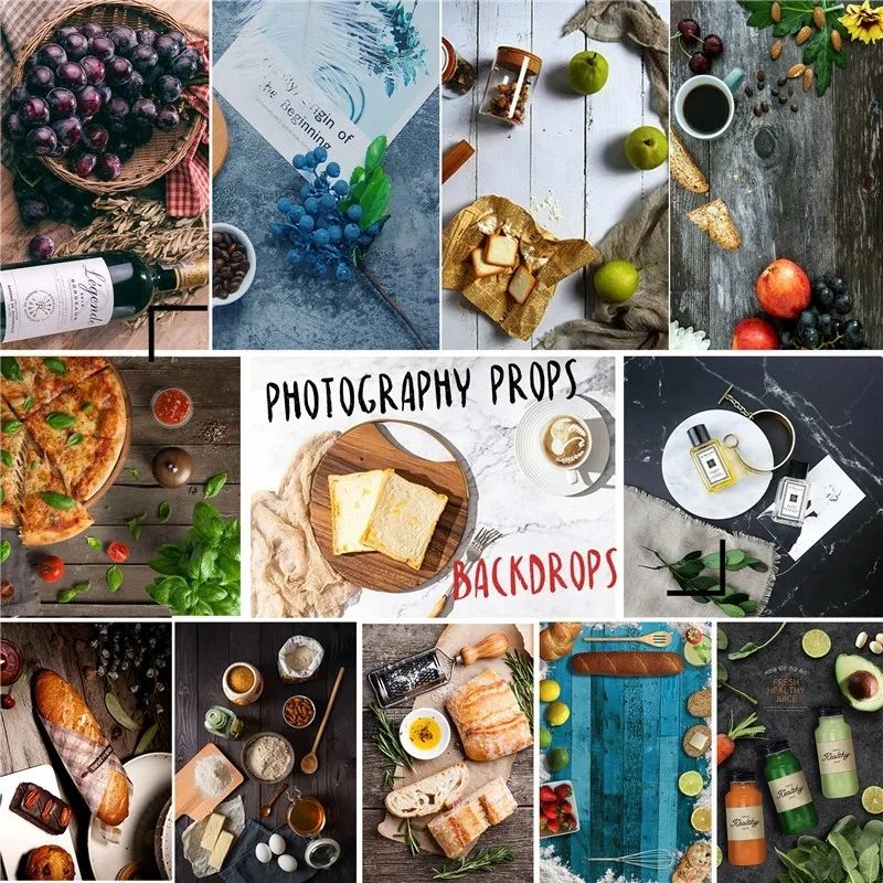 خلفية تصوير سيارات السباق، خط  - مراجعة Photography Lighting And Backdrop وسعره