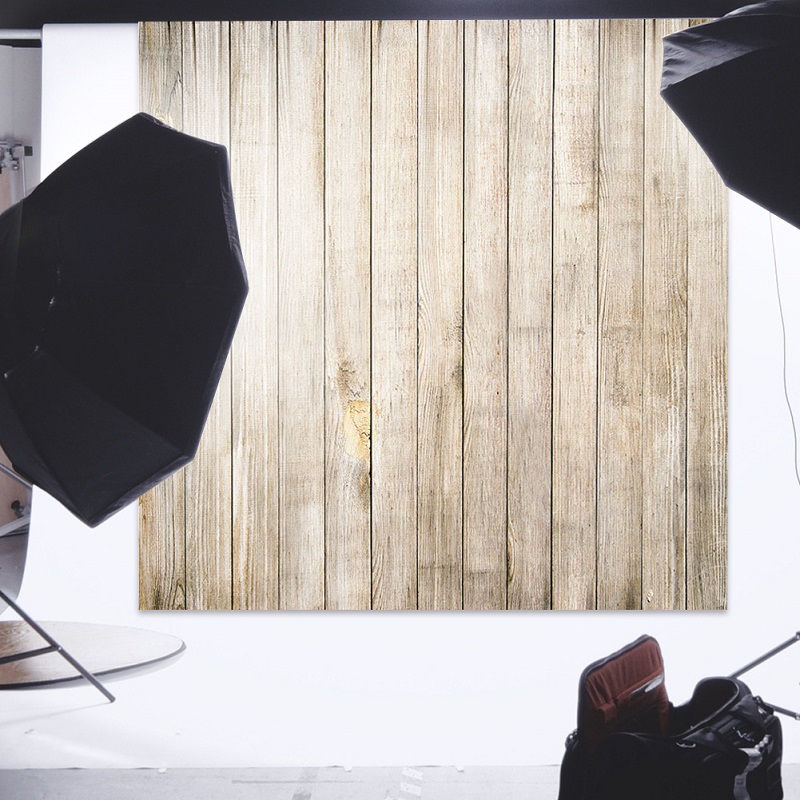 خلفية تصوير سيارات السباق، خط  - مراجعة Photography Lighting And Backdrop وسعره