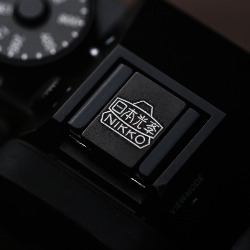 غطاء حذاء للكاميرا الساخنة وال - مراجعة Nikon Camera Z6 Iii وسعره