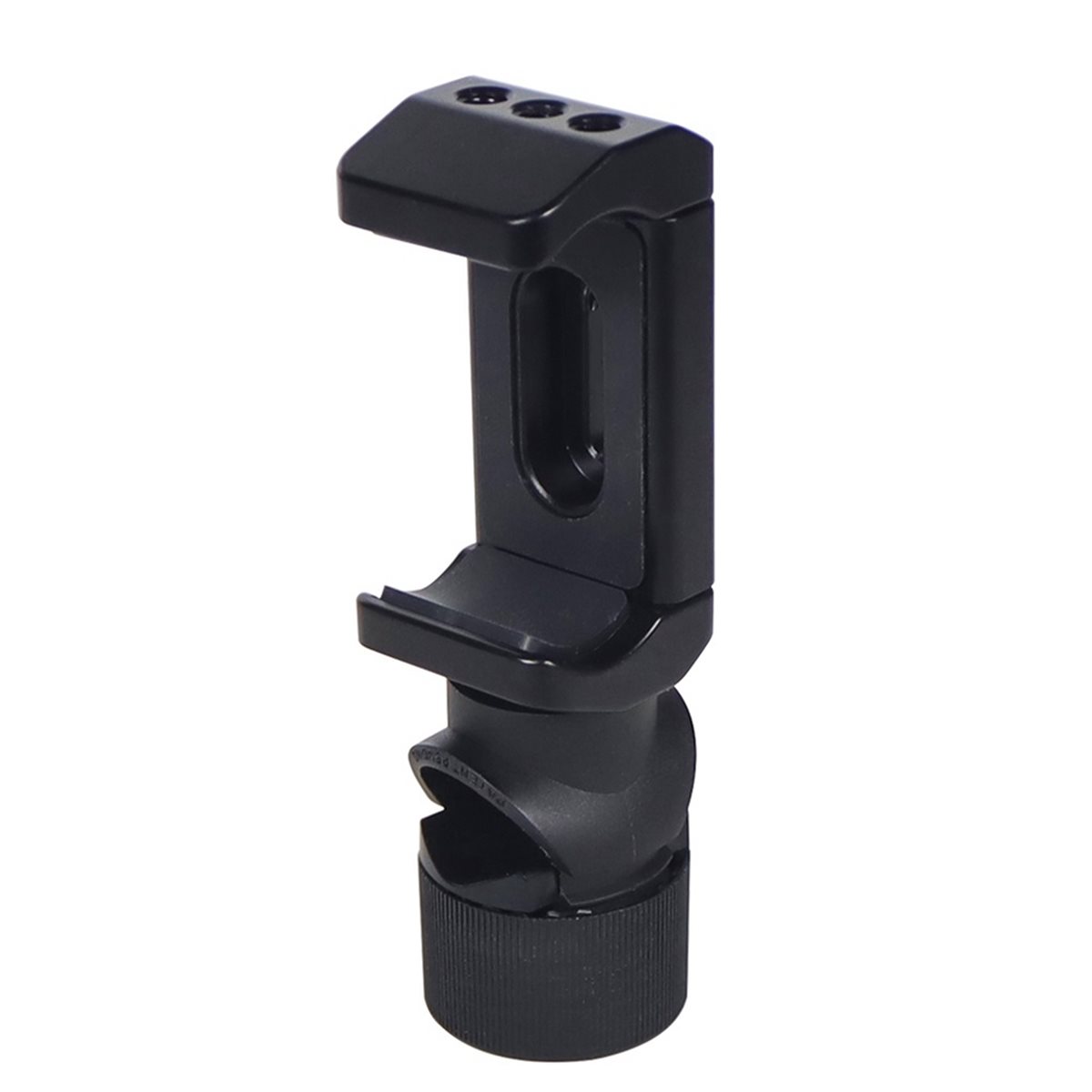 حامل مشبك بنك الطاقة A64I مع ح - مراجعة Reflector Arm Clamp وسعره