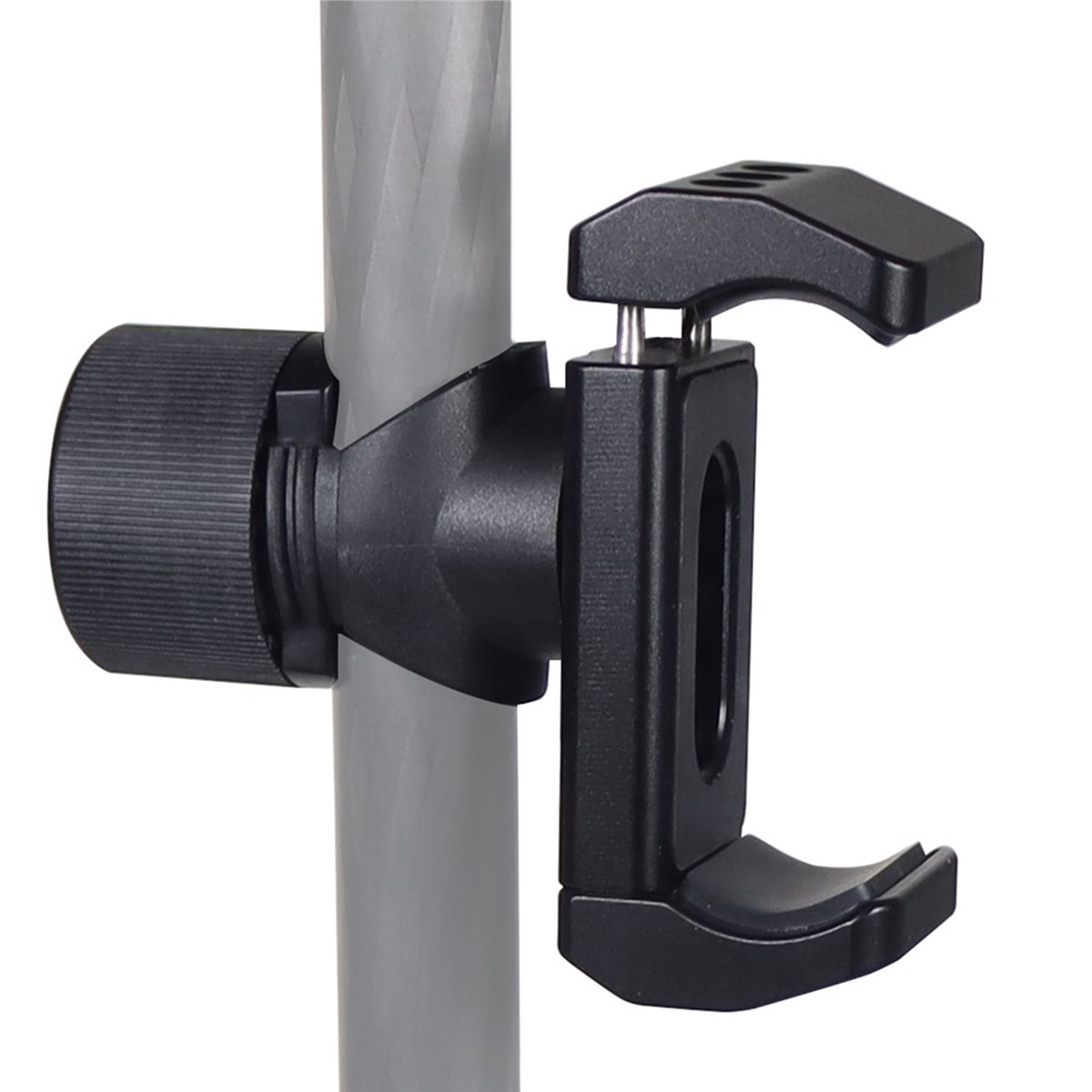 حامل مشبك بنك الطاقة A64I مع ح - مراجعة Reflector Arm Clamp وسعره