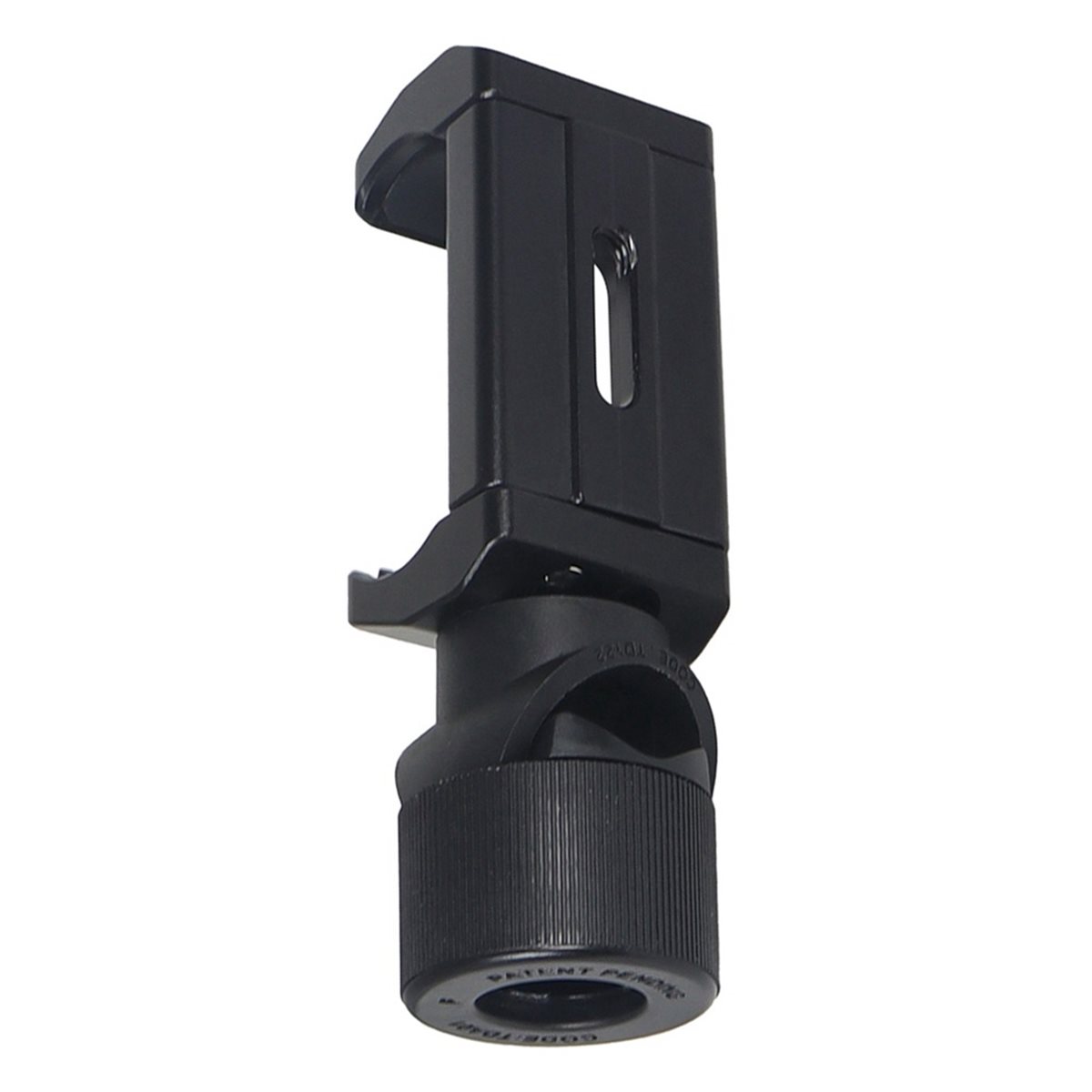حامل مشبك بنك الطاقة A64I مع ح - مراجعة Reflector Arm Clamp وسعره