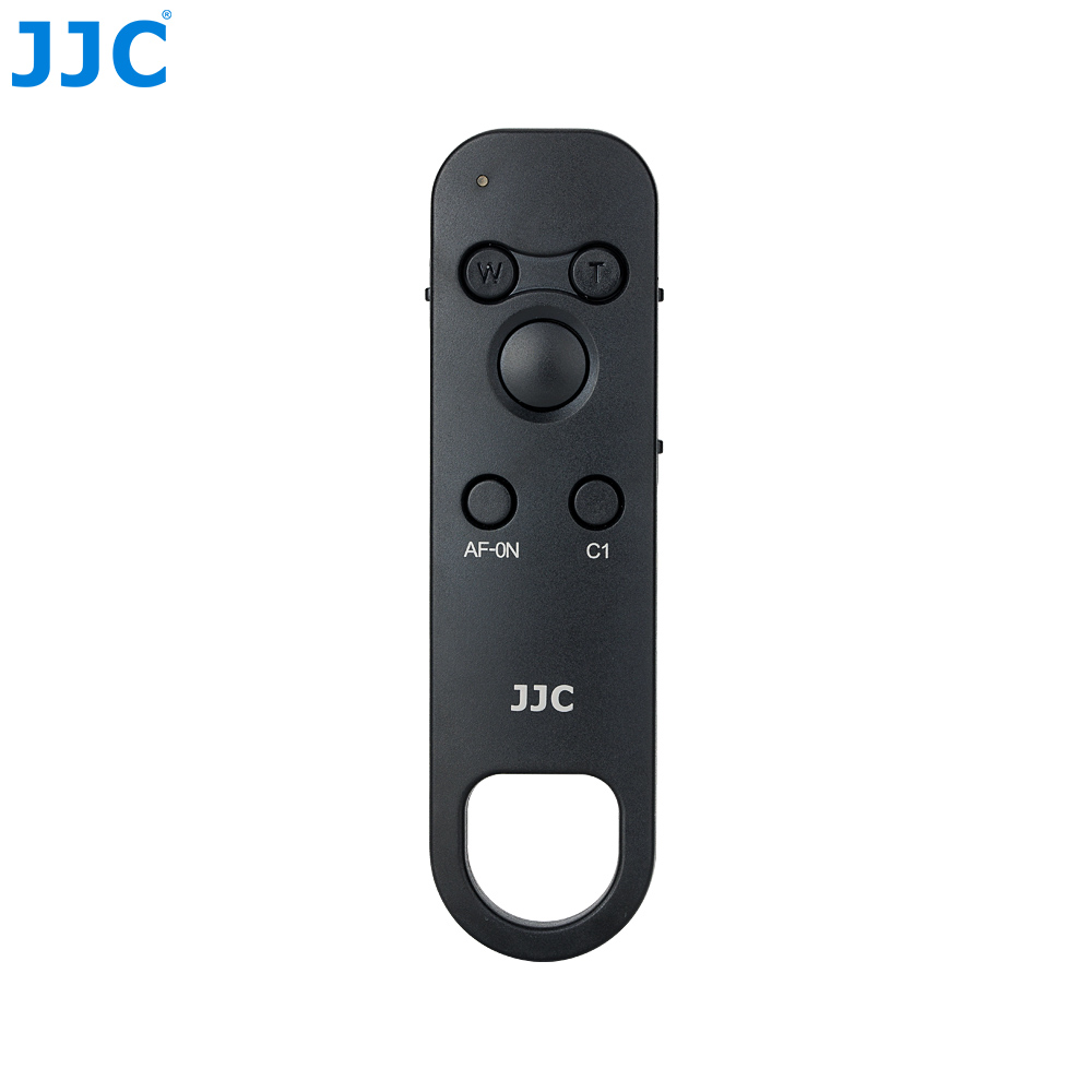 JJC-BTR-S1 جهاز تحكم عن بعد بل - مراجعة Sony Camera A6400 وسعره