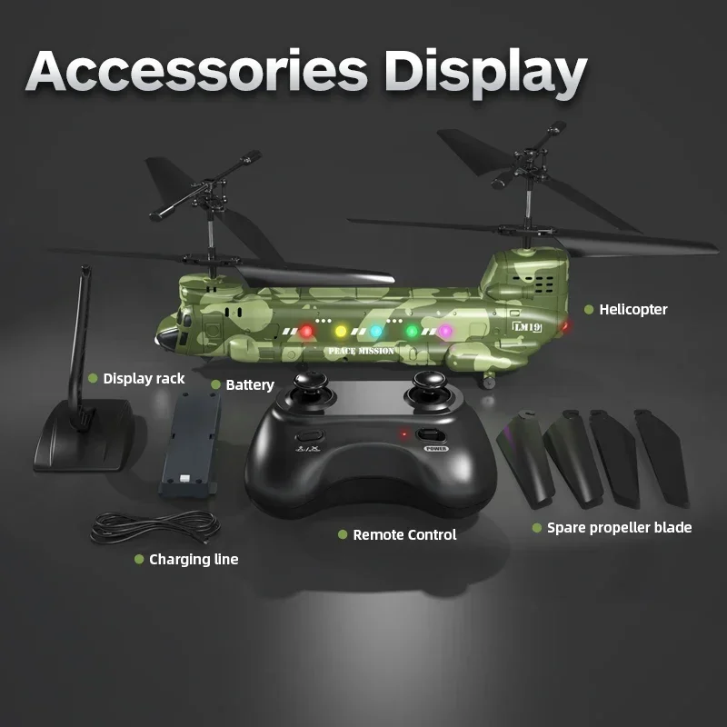 2.4G RC هليكوبتر HD التصوير ال - مراجعة Photography Lighting Outdoor وسعره