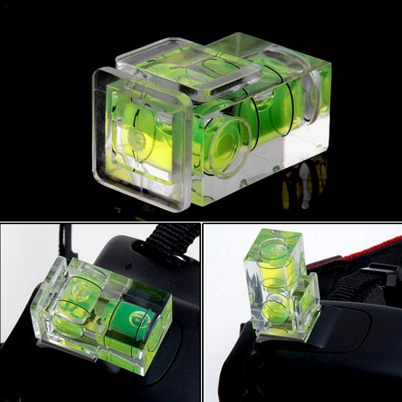 مستوى روح عالمي 3 محاور لكامير - مراجعة Macro Photography Lighting Kit وسعره