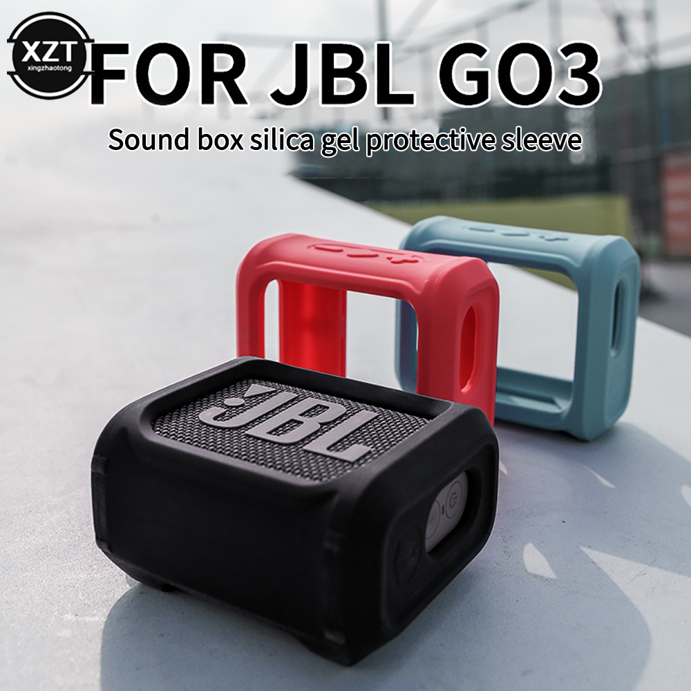 دعامة حماية مكبر الصوت لـ JBL  - مراجعة Boom Arm Stand وسعره