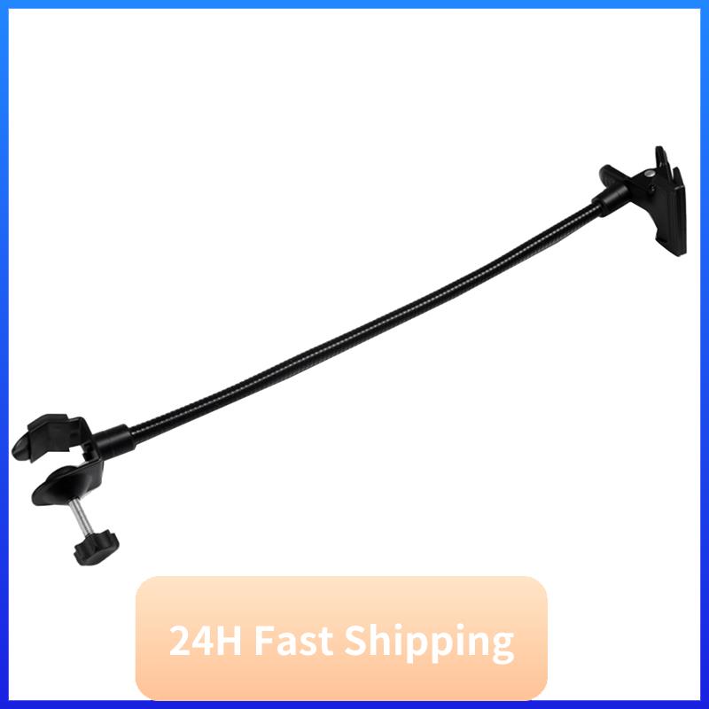 T30C حامل خلفية جديد C المشبك  - مراجعة Reflector Arm Clamp وسعره