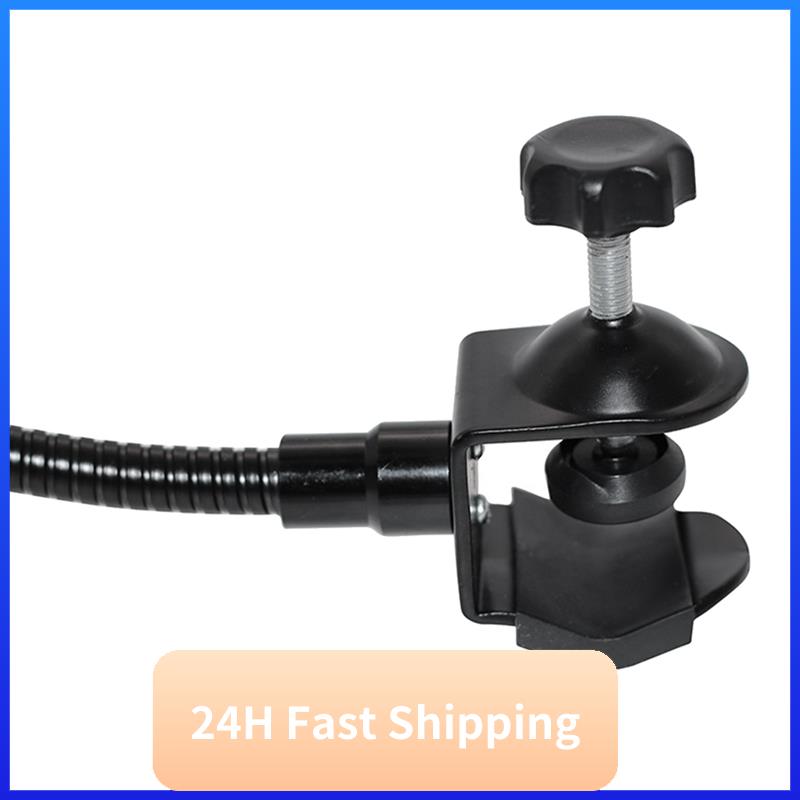 T30C حامل خلفية جديد C المشبك  - مراجعة Reflector Arm Clamp وسعره