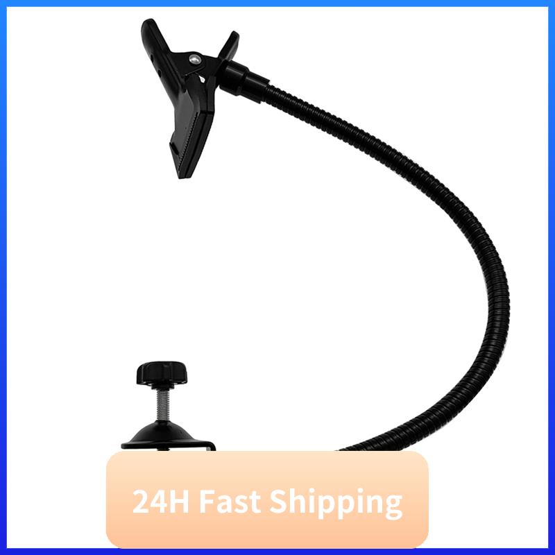 T30C حامل خلفية جديد C المشبك  - مراجعة Reflector Arm Clamp وسعره