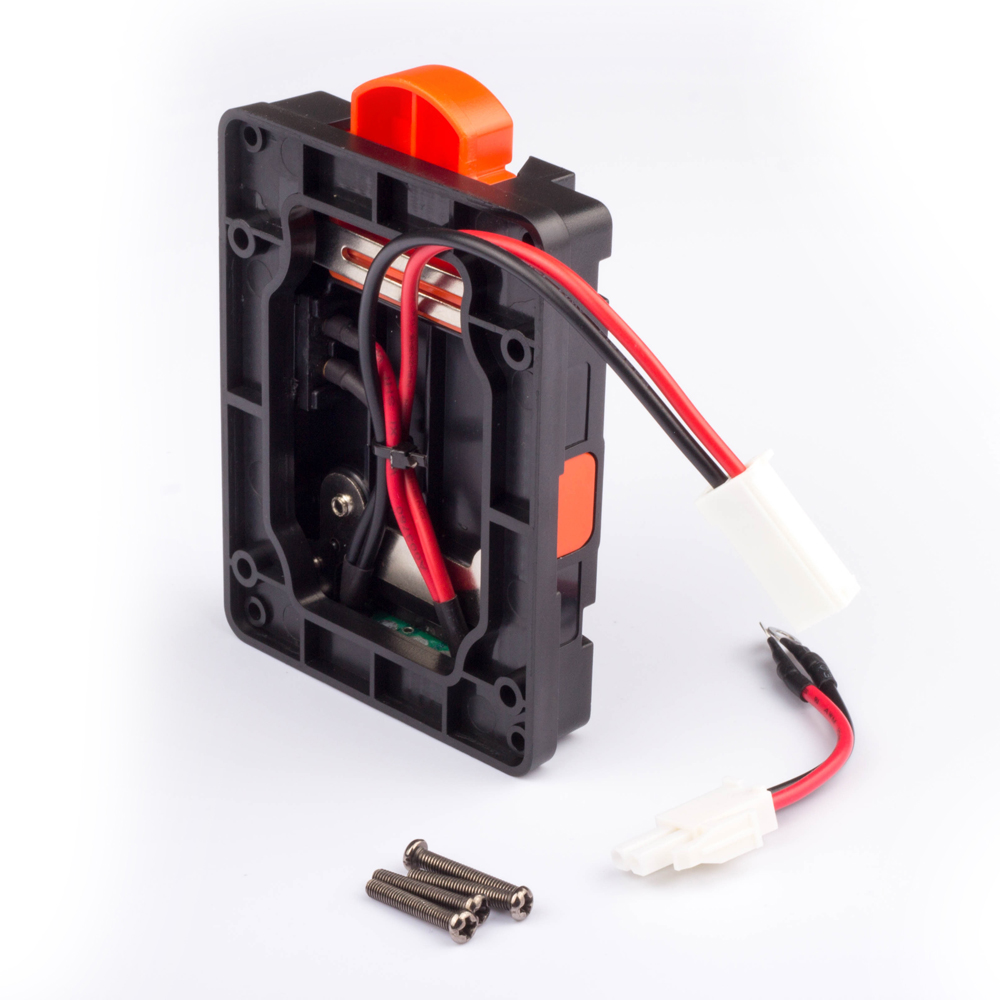 D-الحنفية DTAP PTAP P-TAP المح - مراجعة Photography Lighting Outdoor وسعره