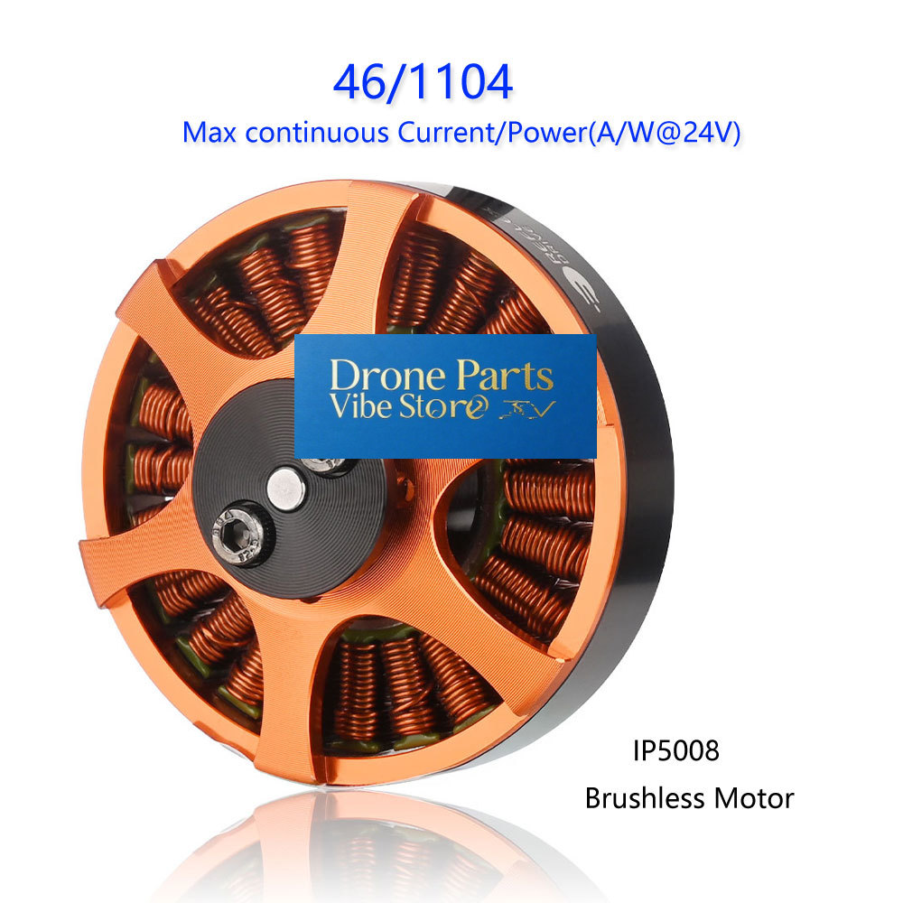 محرك بدون فرشاة DParts1IP5008  - مراجعة Photography Lighting Composition وسعره