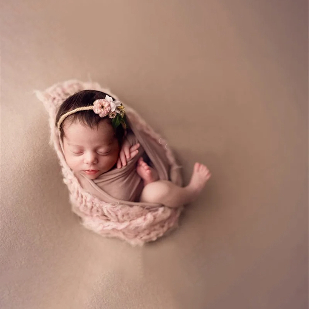 الوليد التصوير الدعائم بطانية  - مراجعة Photography Lighting Backdrop وسعره