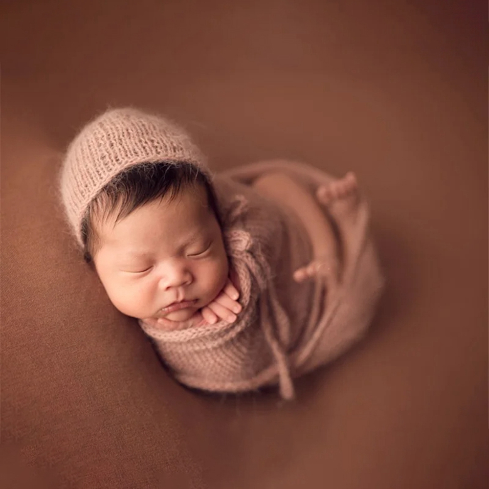 الوليد التصوير الدعائم بطانية  - مراجعة Photography Lighting Backdrop وسعره