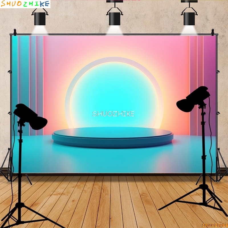 خلفيات مسرح الزفاف لحفل الذكرى - مراجعة Photography Lighting For Indoor وسعره