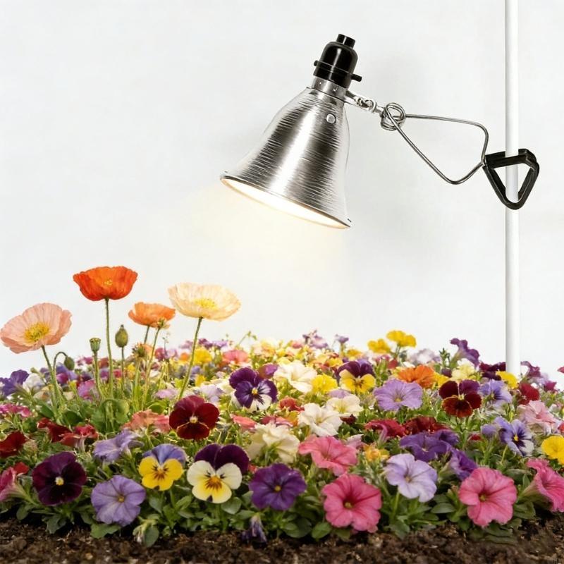 150W E26 غطاء المصباح الألومني - مراجعة Photography Lighting For Indoor وسعره
