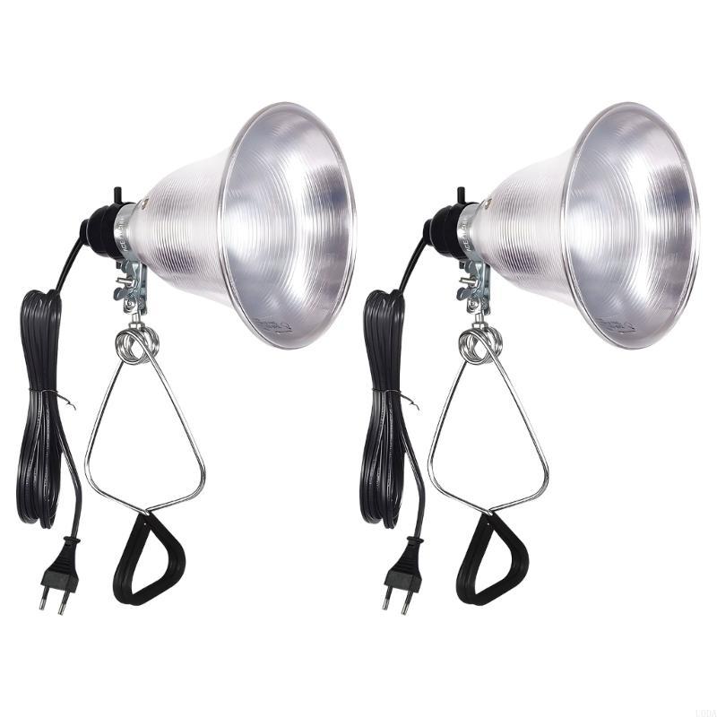 150W E26 غطاء المصباح الألومني - مراجعة Photography Lighting For Indoor وسعره