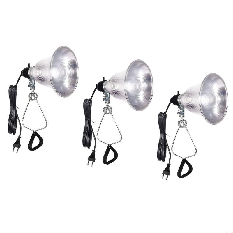 150W E26 غطاء المصباح الألومني - مراجعة Photography Lighting For Indoor وسعره