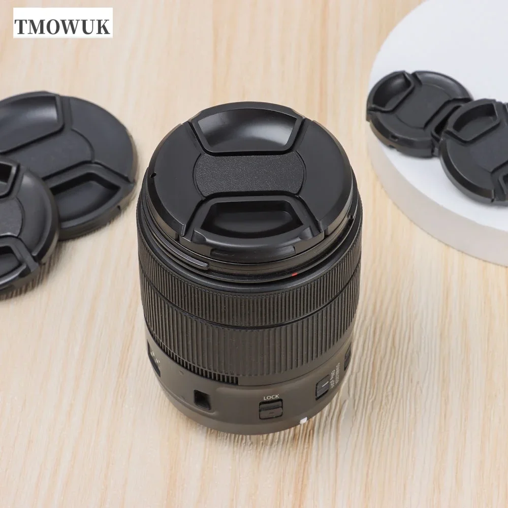 غطاء حماية لعدسة كاميرا نيكون  - مراجعة Nikon Camera Z6 Iii وسعره